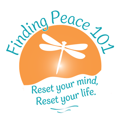Mia-Logo_rnd_500x500